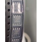 LM75BIMX-5/NOPB