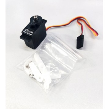 Цифровой сервопривод PDI-1109MG