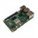 Raspberry PI 5