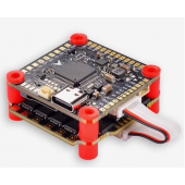Полётный контроллер F405+BLS 55A, SpeedyBee