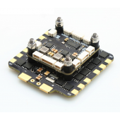 Полётный контроллер F722+BLS 90A -8S, SpeedyBee