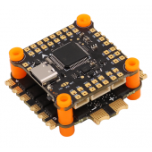 Полётный контроллер F405 V4 + ESC 55A 3-6S, SpeedyBee