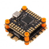 Полётный контроллер F405 V4 + ESC 65A 3-6S, SpeedyBee