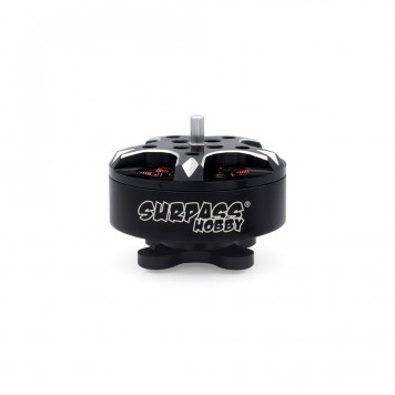 FPV мотор S1504, 2950KV, SURPASS HOBBY BAT-4