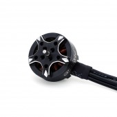 FPV мотор S1504, 3950KV, SURPASS HOBBY BAT  