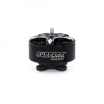 FPV мотор S1506, 3000KV, SURPASS HOBBY BAT-4