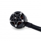 FPV мотор S1506, 4350KV, SURPASS HOBBY BAT  