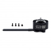 FPV мотор S1507, 3250KV, SURPASS HOBBY BAT  