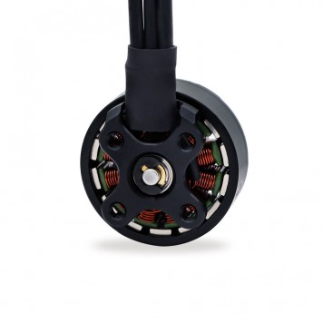 FPV мотор S1507, 3250KV, SURPASS HOBBY BAT-6