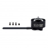 FPV мотор S1507, 4350KV, SURPASS HOBBY BAT  