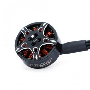 FPV мотор S2004, 1800KV, SURPASS HOBBY BAT-2