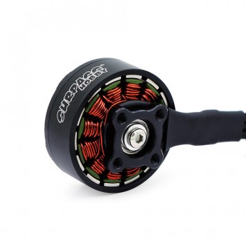 FPV мотор S2004, 1800KV, SURPASS HOBBY BAT-3
