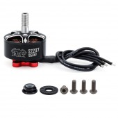 FPV мотор S2207, 1950KV, SURPASS HOBBY BAT  