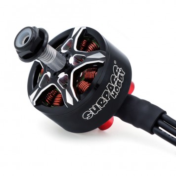 FPV мотор S2208, 1950KV, SURPASS HOBBY BAT-4