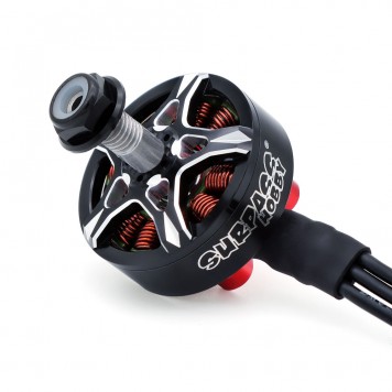 FPV мотор S2306.5, 2500KV, SURPASS HOBBY BAT-3