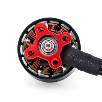 FPV мотор S2306.5, 2500KV, SURPASS HOBBY BAT-2