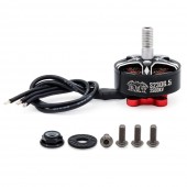 FPV мотор S2306.5, 2500KV, SURPASS HOBBY BAT  
