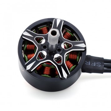 FPV мотор S2806.5, 1700KV, SURPASS HOBBY BAT-3