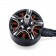 FPV мотор S2806.5, 1700KV, SURPASS HOBBY BAT