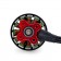 FPV мотор S2807, 1300KV, SURPASS HOBBY BAT