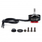FPV мотор S2807, 1700KV, SURPASS HOBBY BAT  