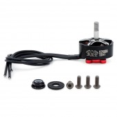 FPV мотор S2808, 1500KV, SURPASS HOBBY BAT  
